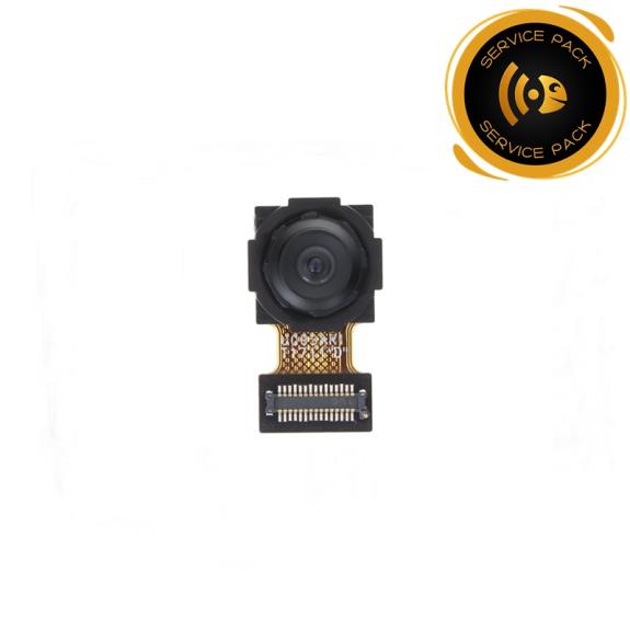 Cámara Trasera Para Samsung Galaxy A22 4G SERVICE PACK (8MP)