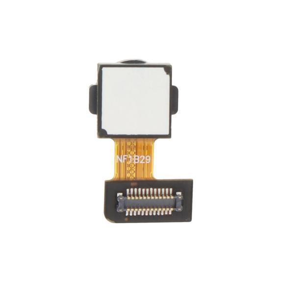Cámara Trasera Para Samsung Galaxy A24 4G (Macro 2MP)