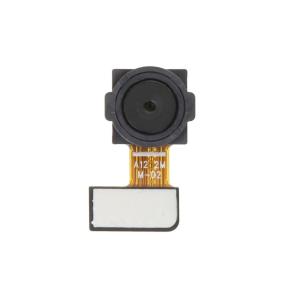 Cámara Trasera Para Samsung Galaxy A24 4G (Macro 2MP)