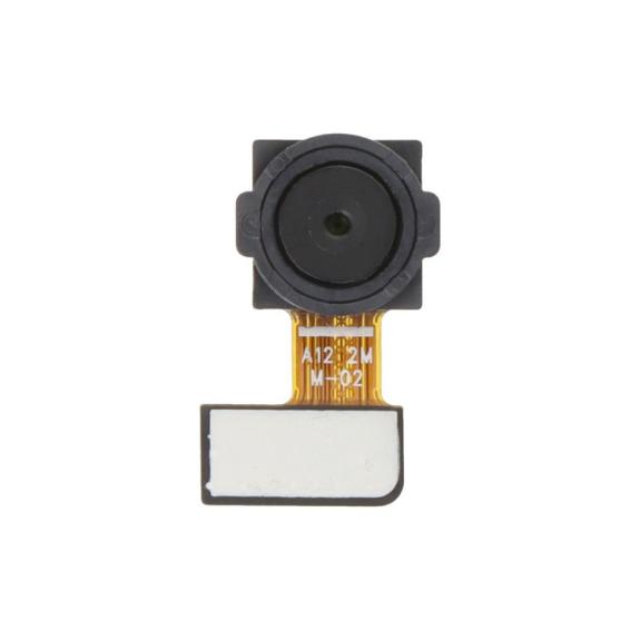 Cámara Trasera Para Samsung Galaxy A24 4G (Macro 2MP)