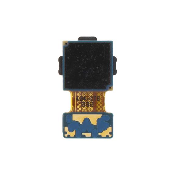 Cámara Trasera Para Samsung Galaxy A24 4G (Ultraancha 5MP)