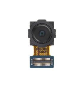 Cámara Trasera Para Samsung Galaxy A24 4G (Ultraancha 5MP)