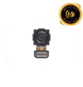 Cámara Trasera Para Samsung Galaxy A33 5G SERVICE PACK (8MP)