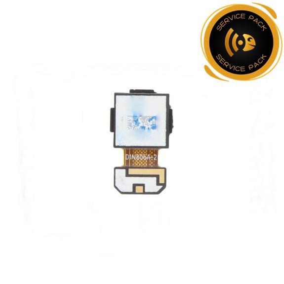 Cámara Trasera Para Samsung Galaxy A33 5G SERVICE PACK (8MP)