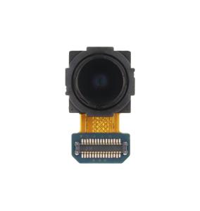 Cámara Trasera Para Samsung Galaxy A36 (8MP Ancha)