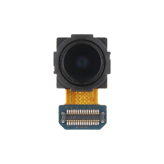 Cámara Trasera Para Samsung Galaxy A36 (8MP Ancha)