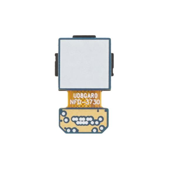 Cámara Trasera Para Samsung Galaxy A36 (8MP Ancha)