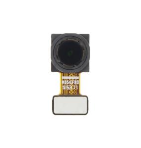 Camara Trasera Para Samsung Galaxy A36 /A56 /A57 5G/A37 5G (5MP)