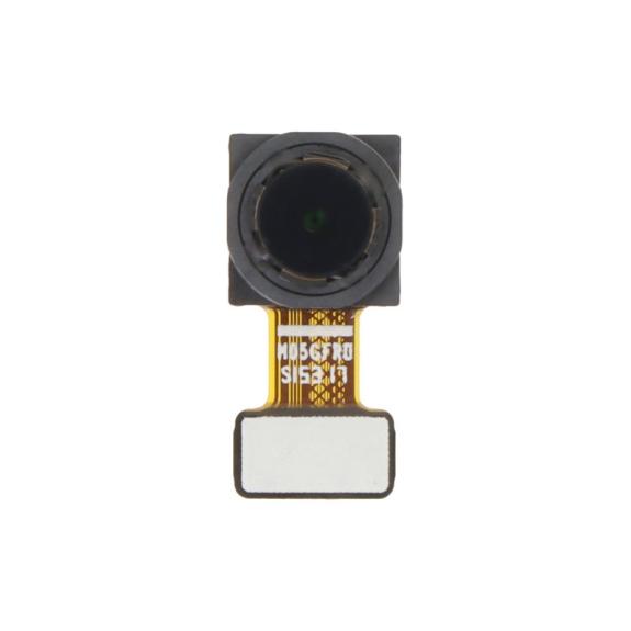 Camara Trasera Para Samsung Galaxy A36 /A56 /A57 5G/A37 5G (5MP)