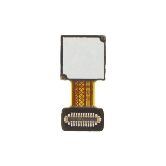 Camara Trasera Para Samsung Galaxy A36 /A56 /A57 5G/A37 5G (5MP)