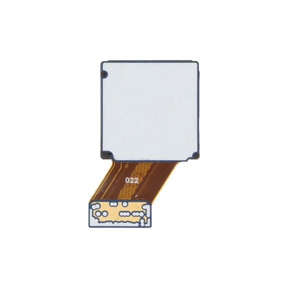 Cámara Trasera Para Samsung Galaxy A36 (Principal 50MP)