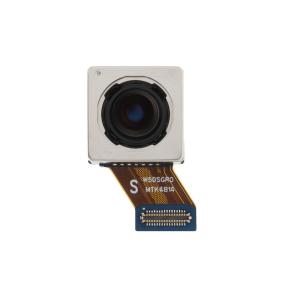 Cámara Trasera Para Samsung Galaxy A36 (Principal 50MP)