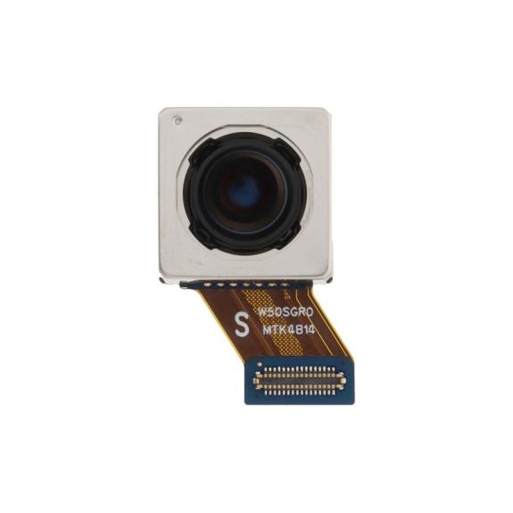 Cámara Trasera Para Samsung Galaxy A36 (Principal 50MP)