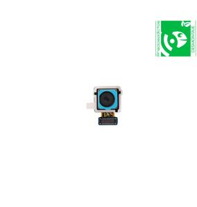 Camara trasera para Samsung Galaxy A5 2018 / A8 2018