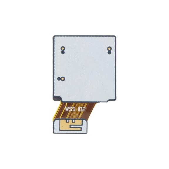 Cámara Trasera Para Samsung Galaxy A56 (Principal 50MP)