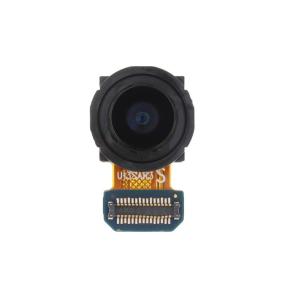 Cámara Trasera Para Samsung Galaxy A56 (Ultraancha 12MP)