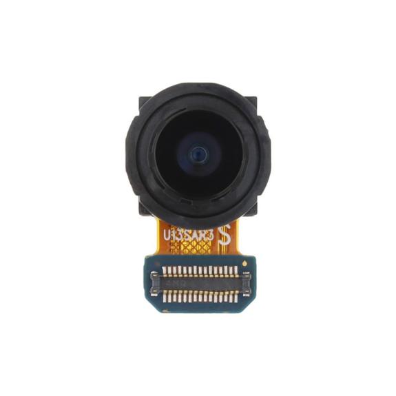 Cámara Trasera Para Samsung Galaxy A56 (Ultraancha 12MP)