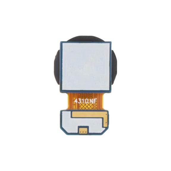 Cámara Trasera Para Samsung Galaxy A56 (Ultraancha 12MP)