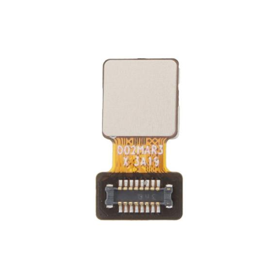 Cámara Trasera Para Samsung Galaxy M14 4G (Macro 2MP)