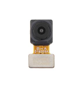 Cámara Trasera Para Samsung Galaxy M14 4G (Macro 2MP)