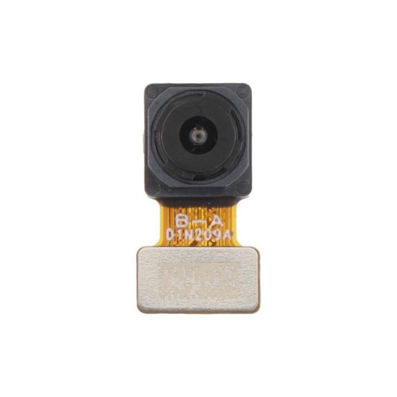 Cámara Trasera Para Samsung Galaxy M14 4G (Macro 2MP)