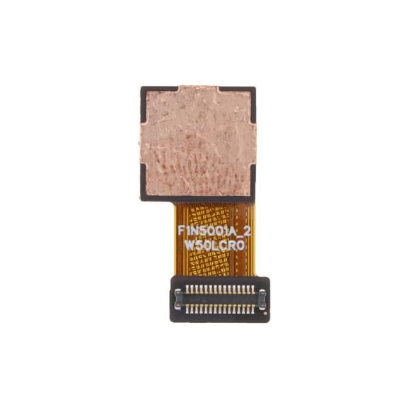 Cámara Trasera Para Samsung Galaxy M14 4G (Principal 50MP)