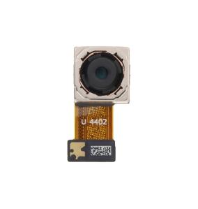 Cámara Trasera Para Samsung Galaxy M14 4G (Principal 50MP)