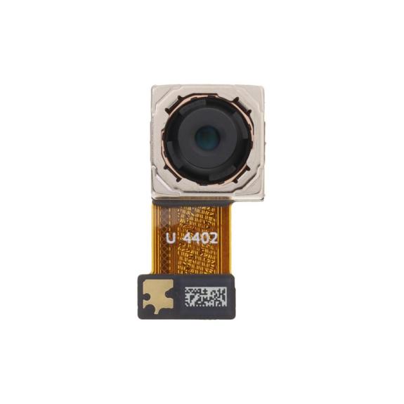 Cámara Trasera Para Samsung Galaxy M14 4G (Principal 50MP)