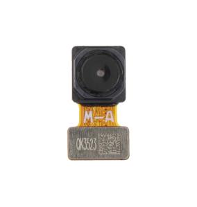 Cámara Trasera Para Samsung Galaxy M14 4G (Profundidad 2MP)