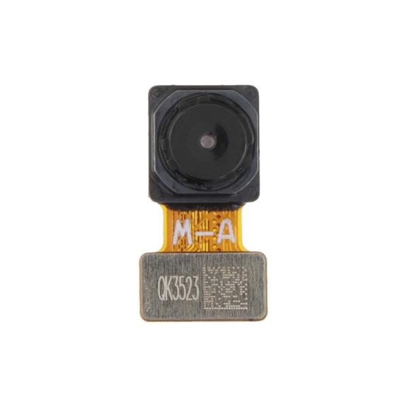Cámara Trasera Para Samsung Galaxy M14 4G (Profundidad 2MP)