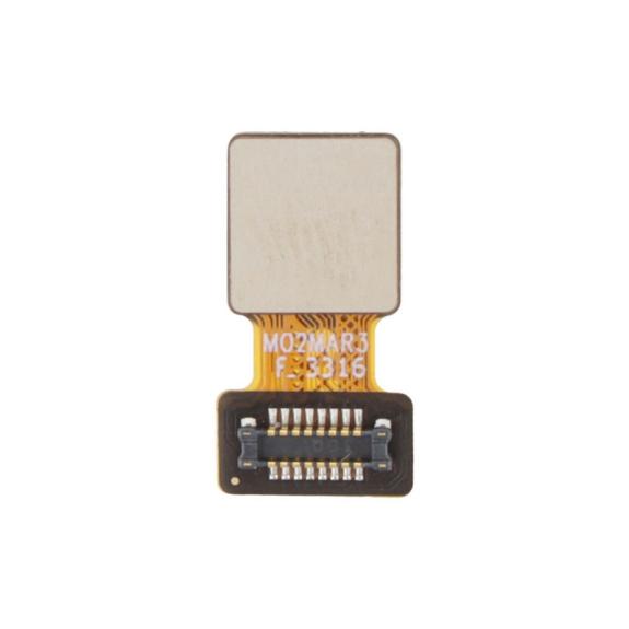 Cámara Trasera Para Samsung Galaxy M14 4G (Profundidad 2MP)