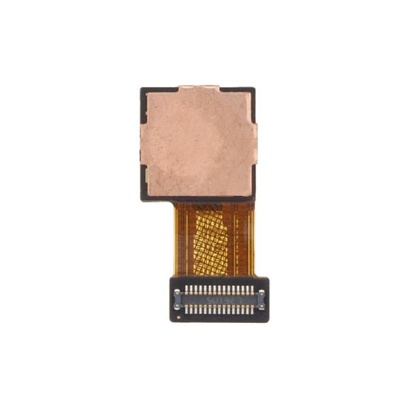 Cámara Trasera Para Samsung Galaxy M15 (Principal 50MP)
