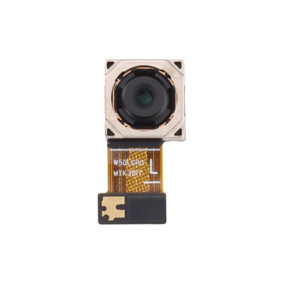 Cámara Trasera Para Samsung Galaxy M15 (Principal 50MP)