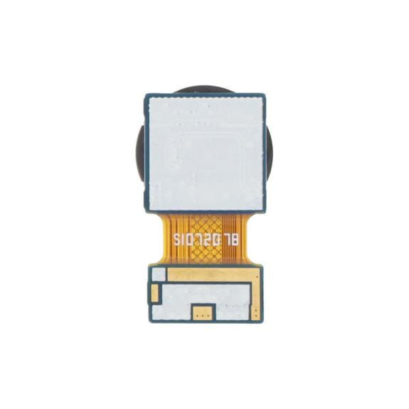 Cámara Trasera Para Samsung Galaxy M31S (Ultraancha 12MP)