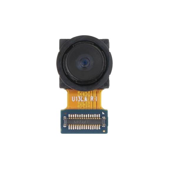 Cámara Trasera Para Samsung Galaxy M31S (Ultraancha 12MP)