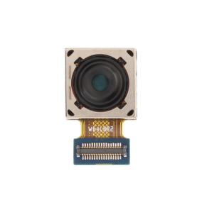 Camara Trasera Para Samsung Galaxy M32 (Principal 64MP)