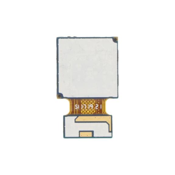 Camara Trasera Para Samsung Galaxy M32 (Principal 64MP)
