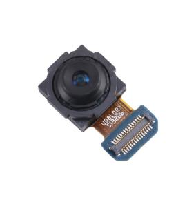 Cámara trasera Para Samsung Galaxy M34 5G (Ancha)
