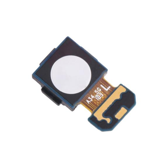 Cámara trasera Para Samsung Galaxy M34 5G (Ancha)