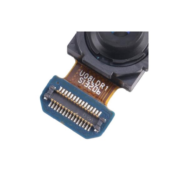 Cámara trasera Para Samsung Galaxy M34 5G (Ancha)