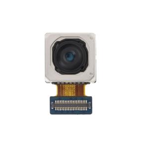 Cámara Trasera Para Samsung Galaxy M34 5G (Principal 50MP)