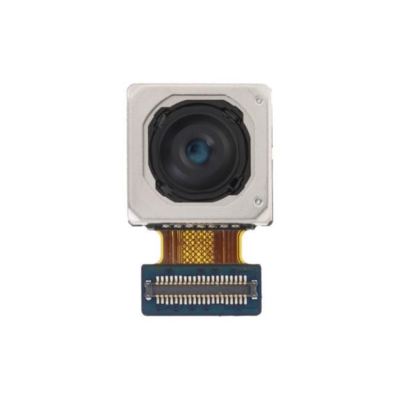 Cámara Trasera Para Samsung Galaxy M34 5G (Principal 50MP)