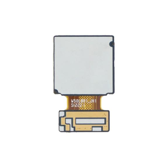 Cámara Trasera Para Samsung Galaxy M34 5G (Principal 50MP)