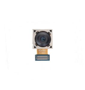 Camara trasera para Samsung Galaxy M53 (Gran angular 108MP)