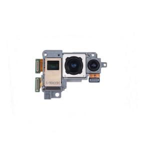 Camara trasera para Samsung Galaxy Note20 Ultra / 5G