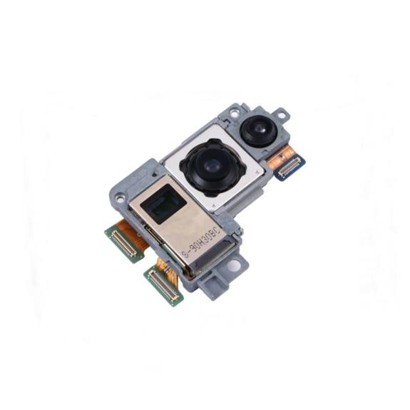 Camara trasera para Samsung Galaxy Note20 Ultra / 5G