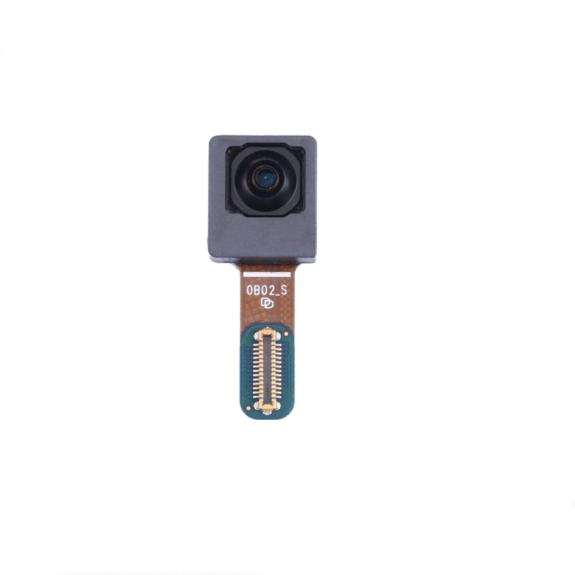 Cámara Trasera Para Samsung Galaxy S21 5G / S21 Plus 5G (12MP)