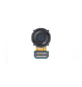 Camara trasera para Samsung Galaxy S21 FE 5G (Ultraancha 12MP)