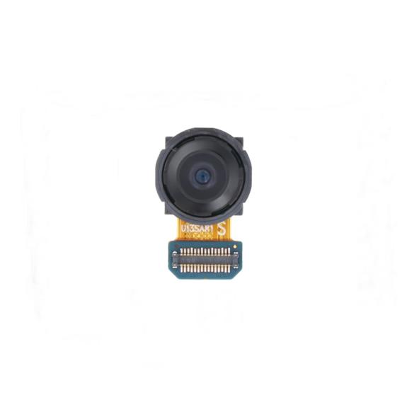 Camara trasera para Samsung Galaxy S21 FE 5G (Ultraancha 12MP)