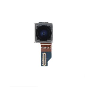 Cámara Trasera para Samsung Galaxy S24 (Ancho 12MP)
